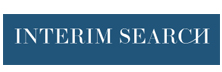Interim Search