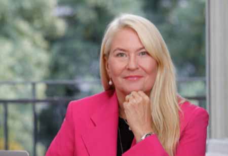 Tips for Successful Interim Recruitment with International Desk